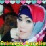 Princess Aurelia
