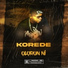 KOREDE