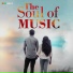 Robin Sebastian, Nakshathra Santhosh, Afzal Yusuff