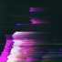 yuukimxne