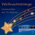 Kammerchor der TU Ilmenau