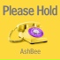 AshBee