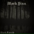 Mørk Sinn