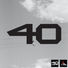 40