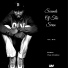 Cesar(the Syr3n) feat. Daara