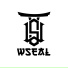 WSEAL