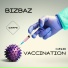 BiZbAz
