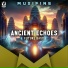Musifine