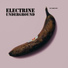 Electrine