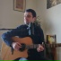 Damian