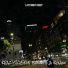 KRAZYJOE818, Brian J, KokAne