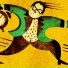 Takada Fu