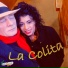 Latin Combo