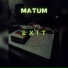 Matum
