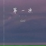 Cm7