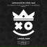 LORDS OF RAVE, DJ Phantasy, Nicky Blackmarket