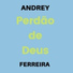Andrey Ferreira