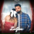 Ekdeep