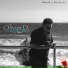 OlivierD.