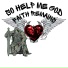 So Help Me God