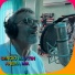 Sergio Martin