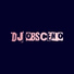 DJ Obsceno