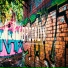 Groovvbeats