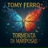Tomy Ferro