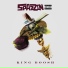 King boosh