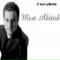 Mert Aktürk