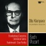 Otto Klemperer