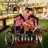 Origen Sinaloense