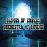 Dances Of Embers
