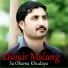 Zubair Malang