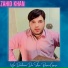 Zahid Khan