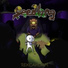Rekcahdam