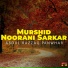 Abdul Razzaq Panwhar