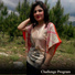 Sabeel