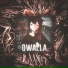 QWALLA feat. S3KR3TWXV3