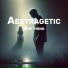 Abstragetic