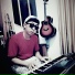 Ariya Suling