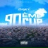 Styfler90 feat. Bad Homie