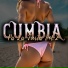 CUMBIA ELITE