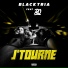 BlackTria feat. R.O
