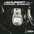 J1Hunnit, Samuel Shabazz