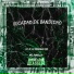 DJ JF, DJ Pedrinho PZL, MC Dobella