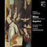 Ensemble Vocal Européen & Philippe Herreweghe