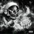 VTGANG feat. Medeiros Real