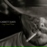 Garrett James