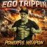 Ego Trippin, Charlize